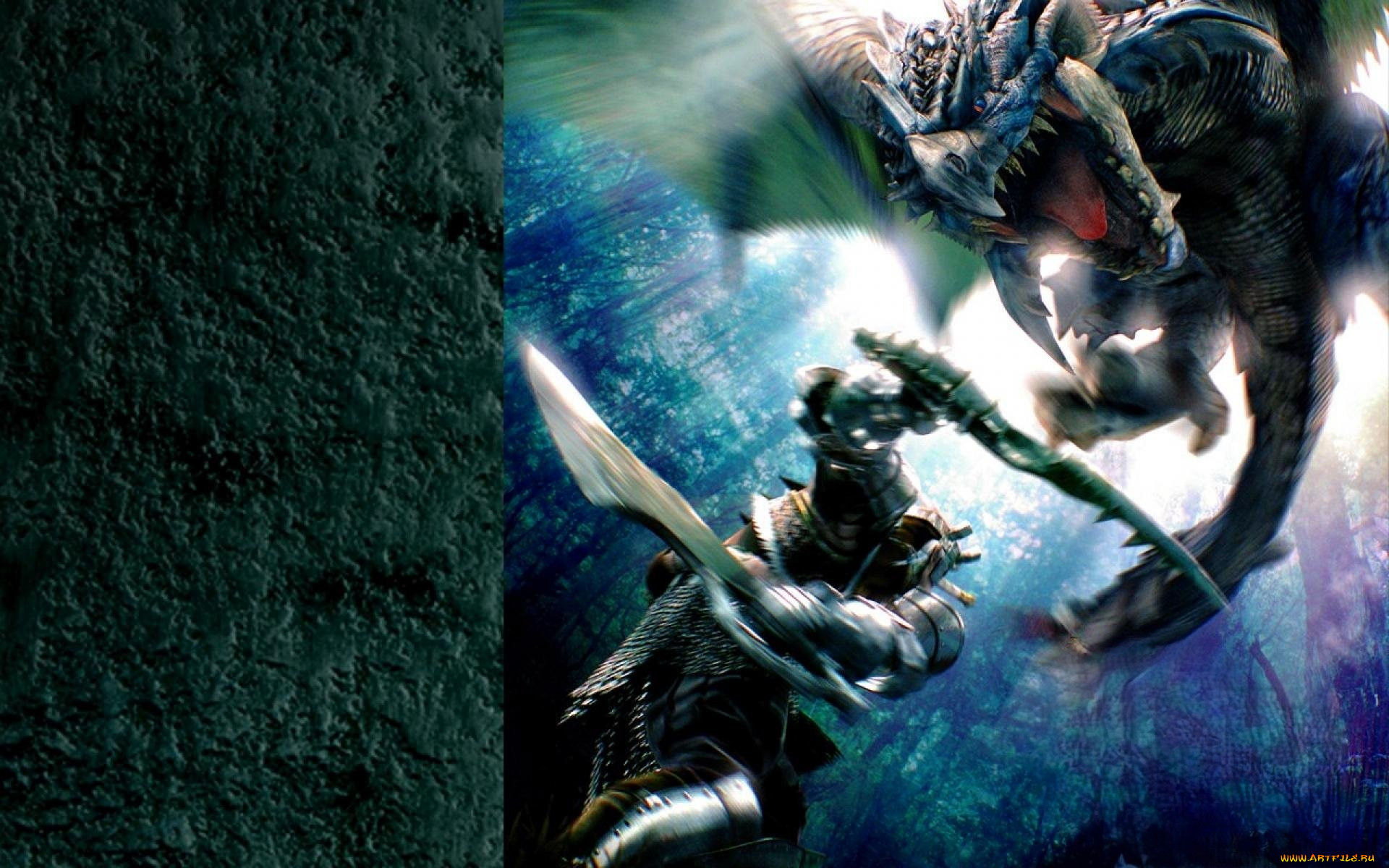  , monster hunter, , , , 